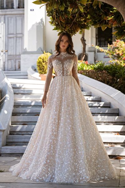 Allure Collection M07