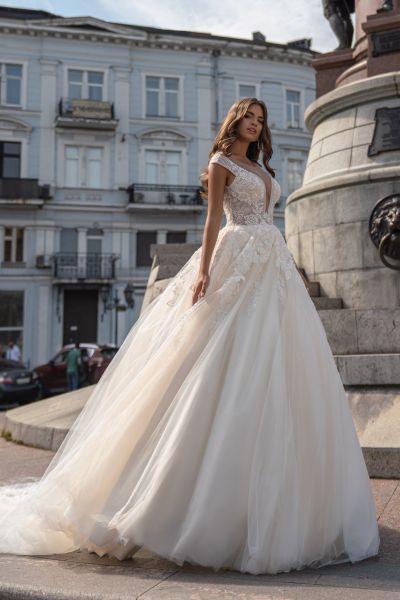 Perfecta Lucen Collection M23