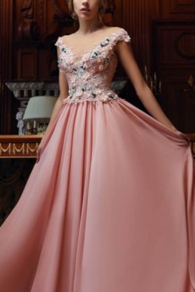 Rochii de ocazie - Rochie de seara N20