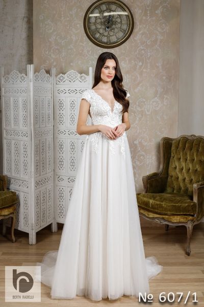 Berta Radelli Collection M20