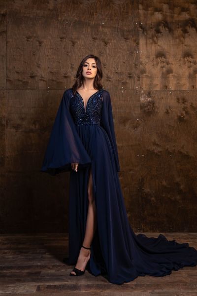 Rochii de ocazie - Rochie de seara R49