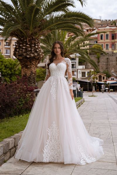 Allure Collection M11