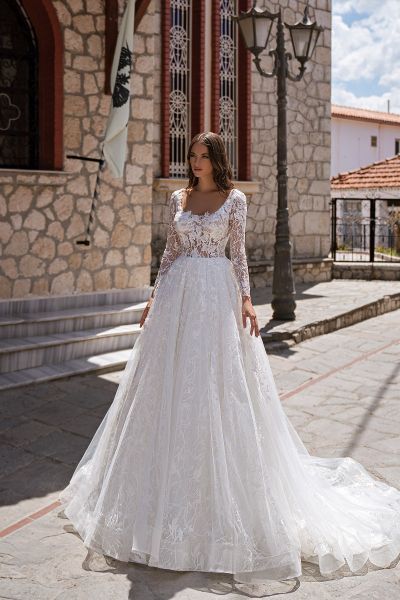 Allure Collection M03