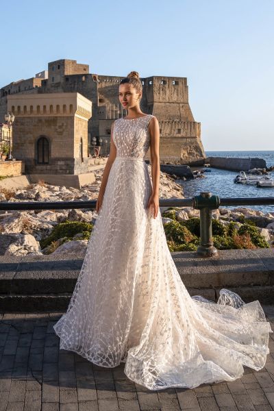 Positano Collection M08