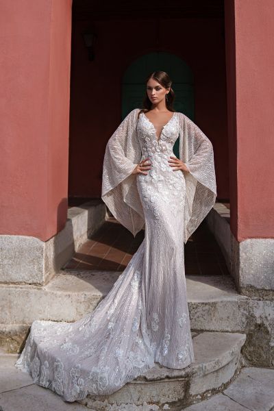 Allure Collection M05