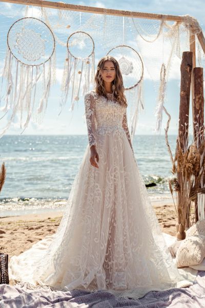 Annie Victor Colection M12