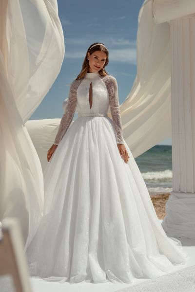 Annie Victor Colection M18