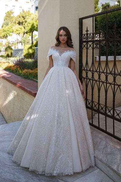 Allure Collection M06