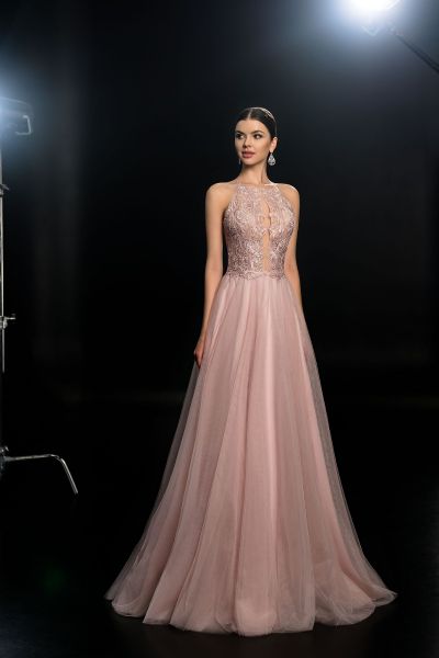 Rochii de ocazie - Rochie de seara R10