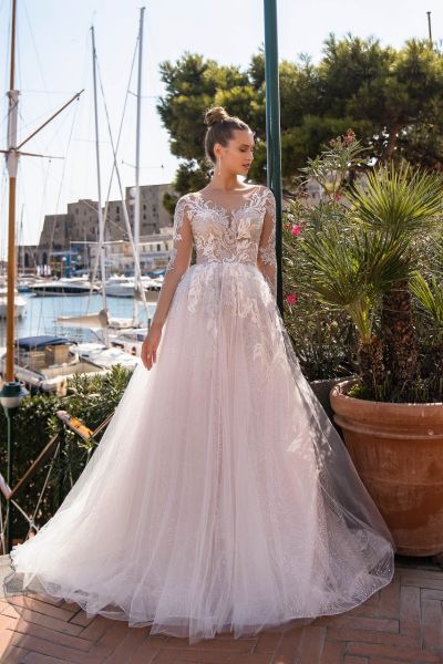 Positano Collection M11